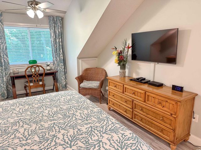 145 Hartland Dr Apt 4E, Myrtle Beach, SC 29572