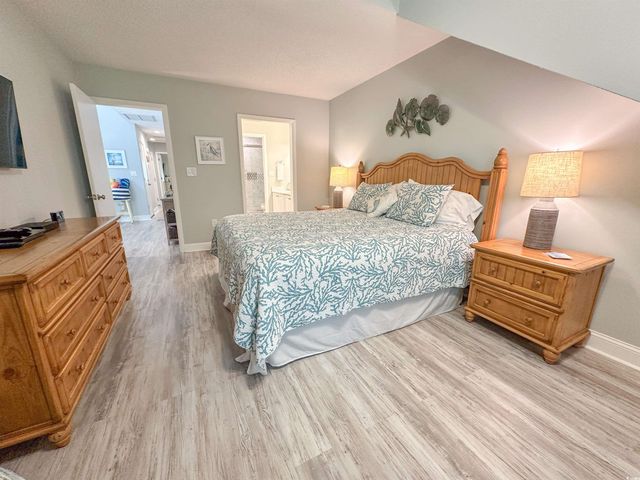 145 Hartland Dr Apt 4E, Myrtle Beach, SC 29572