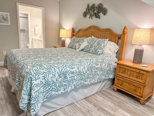 145 Hartland Dr Apt 4E, Myrtle Beach, SC 29572