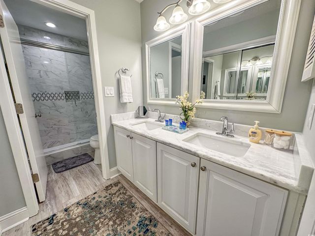 145 Hartland Dr Apt 4E, Myrtle Beach, SC 29572