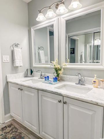 145 Hartland Dr Apt 4E, Myrtle Beach, SC 29572