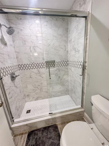 145 Hartland Dr Apt 4E, Myrtle Beach, SC 29572