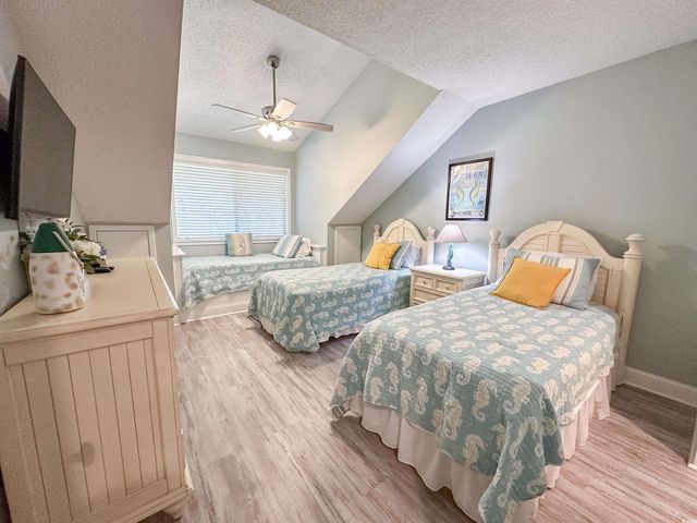 145 Hartland Dr Apt 4E, Myrtle Beach, SC 29572