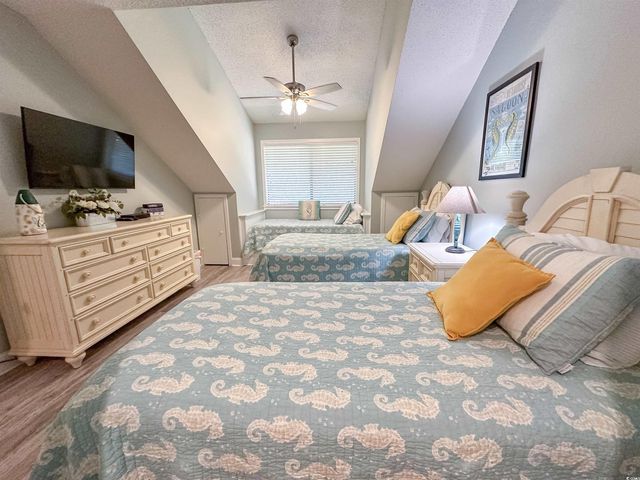 145 Hartland Dr Apt 4E, Myrtle Beach, SC 29572