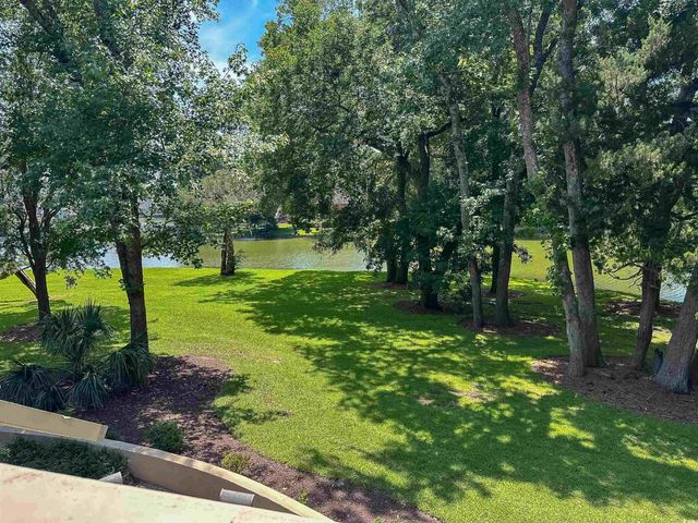 145 Hartland Dr Apt 4E, Myrtle Beach, SC 29572