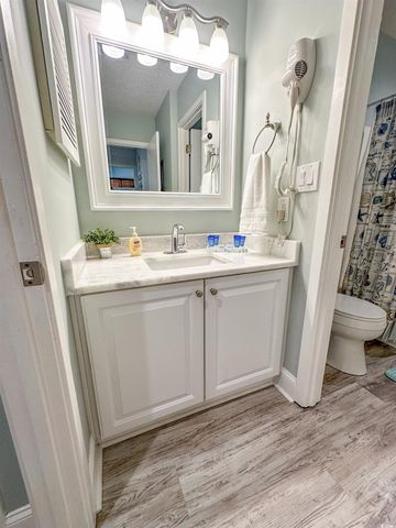 145 Hartland Dr Apt 4E, Myrtle Beach, SC 29572