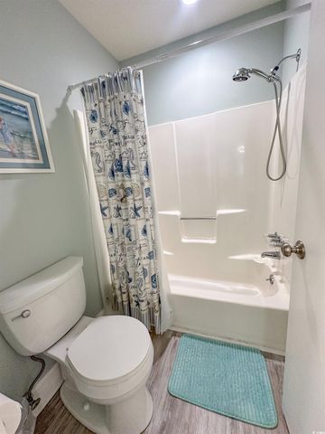 145 Hartland Dr Apt 4E, Myrtle Beach, SC 29572