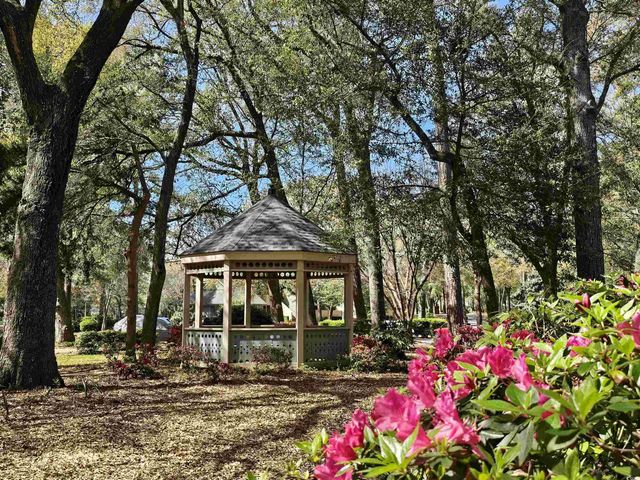 145 Hartland Dr Apt 4E, Myrtle Beach, SC 29572