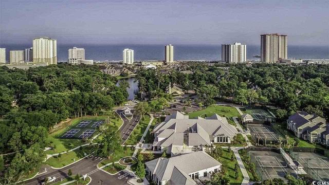 145 Hartland Dr Apt 4E, Myrtle Beach, SC 29572