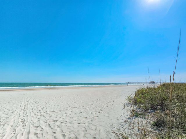 145 Hartland Dr Apt 4E, Myrtle Beach, SC 29572