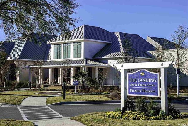 145 Hartland Dr Apt 4E, Myrtle Beach, SC 29572