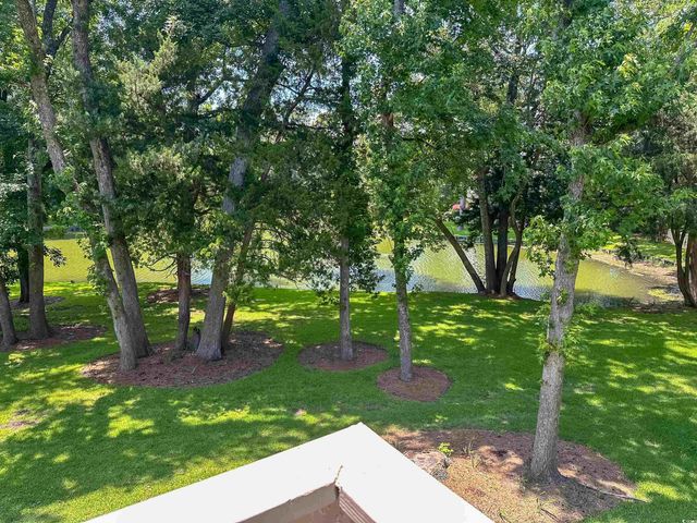 145 Hartland Dr Apt 4E, Myrtle Beach, SC 29572