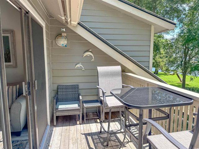 145 Hartland Dr Apt 4E, Myrtle Beach, SC 29572