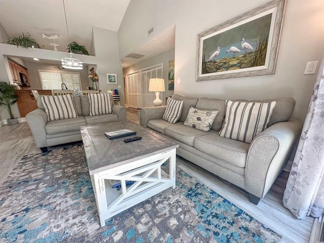 145 Hartland Dr Apt 4E, Myrtle Beach, SC 29572