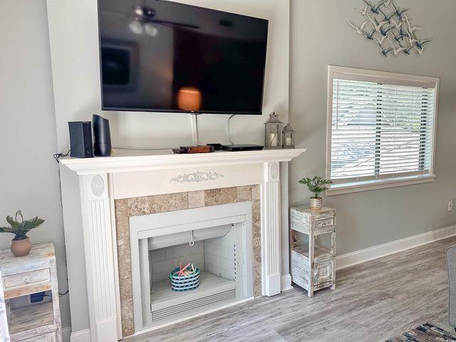 145 Hartland Dr Apt 4E, Myrtle Beach, SC 29572