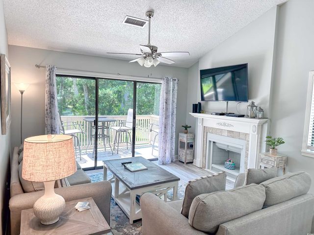 145 Hartland Dr Apt 4E, Myrtle Beach, SC 29572