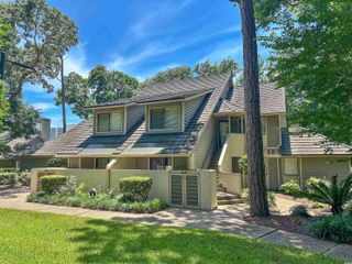 145 Hartland Dr Apt 4E, Myrtle Beach, SC 29572