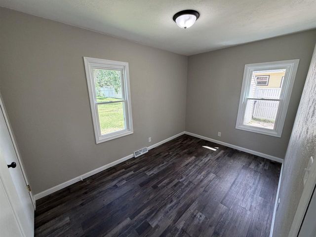 2133 Adel Street, Janesville, WI 53546