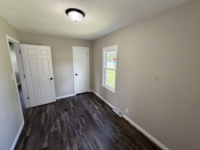 2133 Adel Street, Janesville, WI 53546