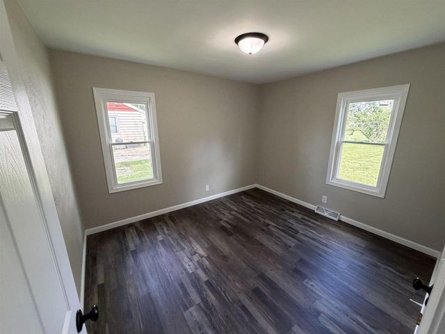 2133 Adel Street, Janesville, WI 53546
