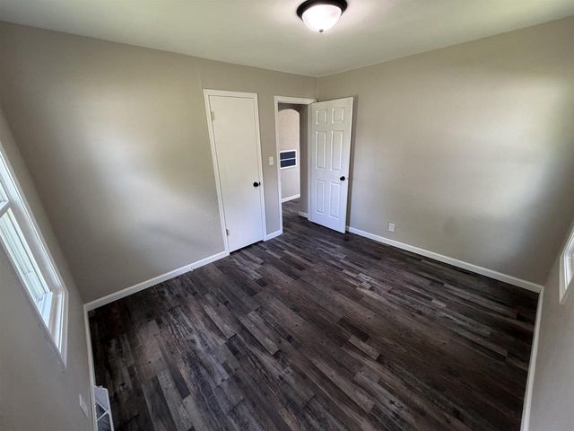 2133 Adel Street, Janesville, WI 53546