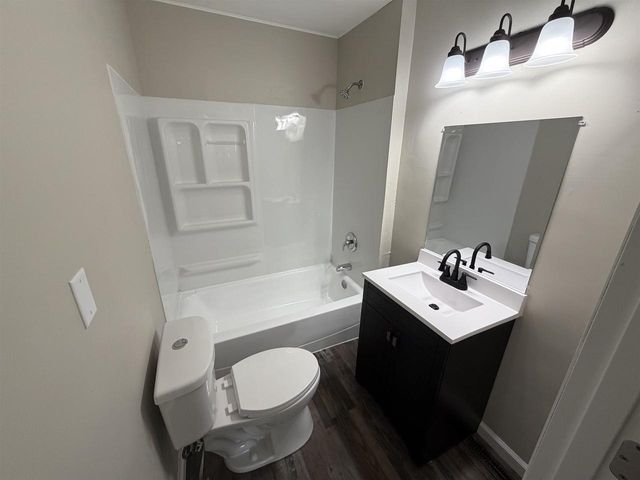 2133 Adel Street, Janesville, WI 53546