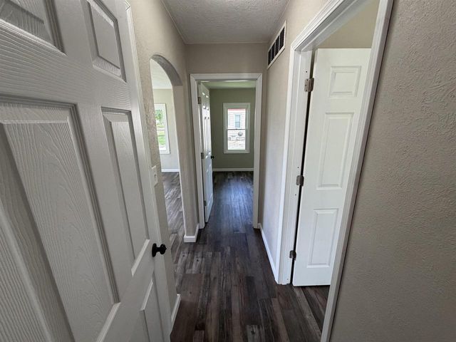 2133 Adel Street, Janesville, WI 53546