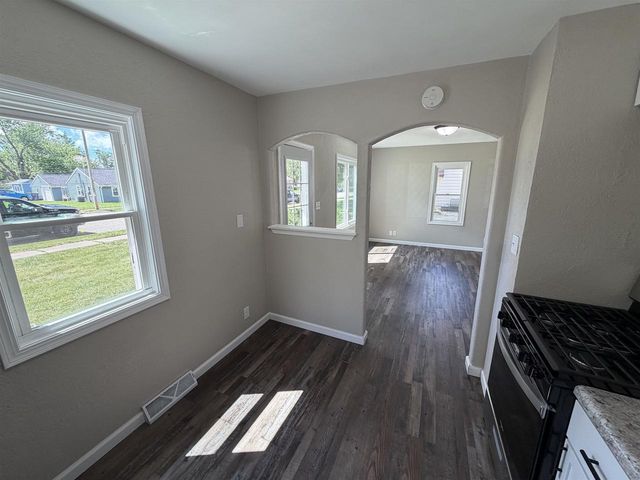 2133 Adel Street, Janesville, WI 53546
