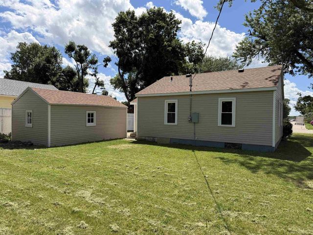 2133 Adel Street, Janesville, WI 53546