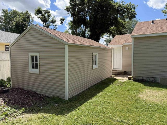 2133 Adel Street, Janesville, WI 53546