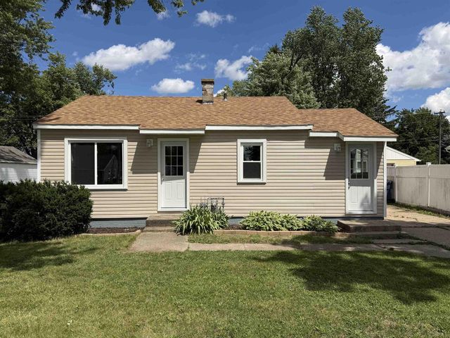 2133 Adel Street, Janesville, WI 53546