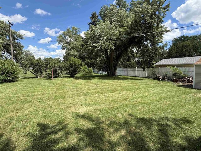 2133 Adel Street, Janesville, WI 53546