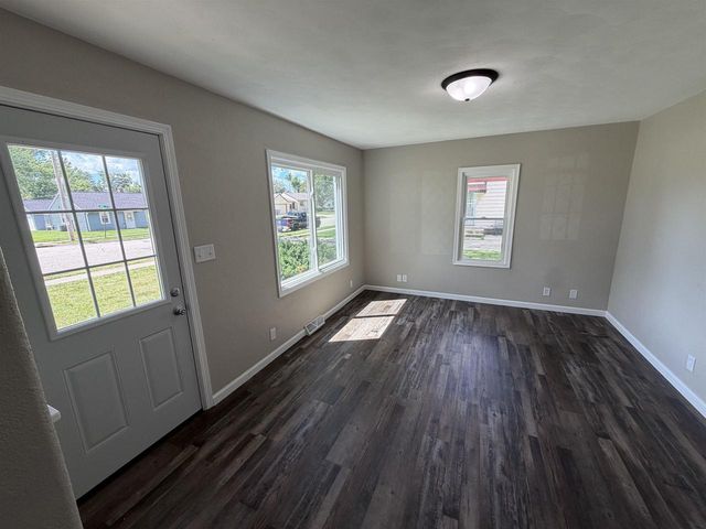 2133 Adel Street, Janesville, WI 53546