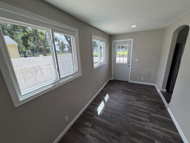 2133 Adel Street, Janesville, WI 53546