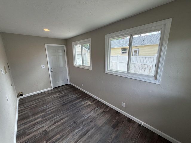 2133 Adel Street, Janesville, WI 53546
