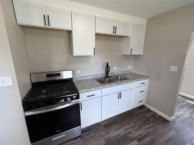 2133 Adel Street, Janesville, WI 53546