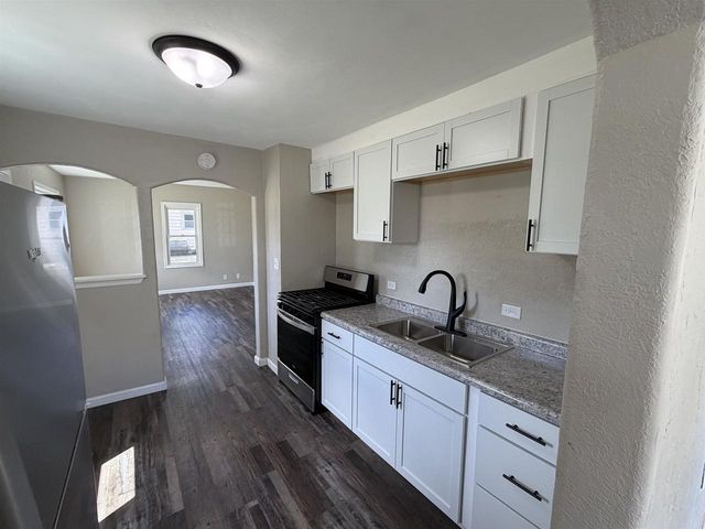 2133 Adel Street, Janesville, WI 53546