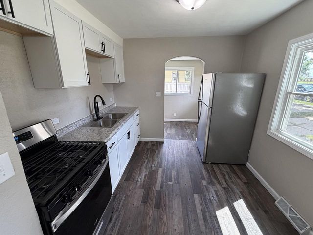 2133 Adel Street, Janesville, WI 53546