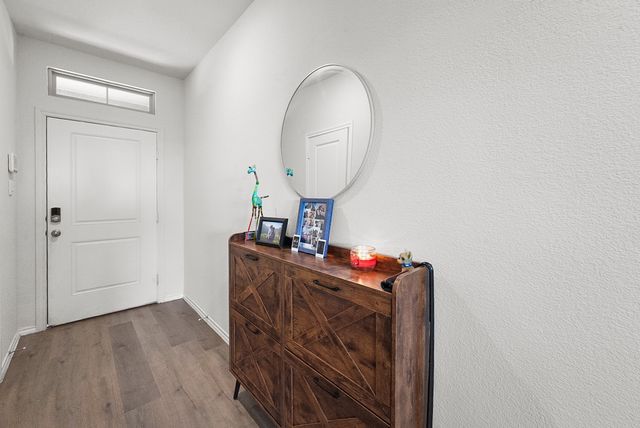 4928 Pelican Way, Crandall, TX 75114