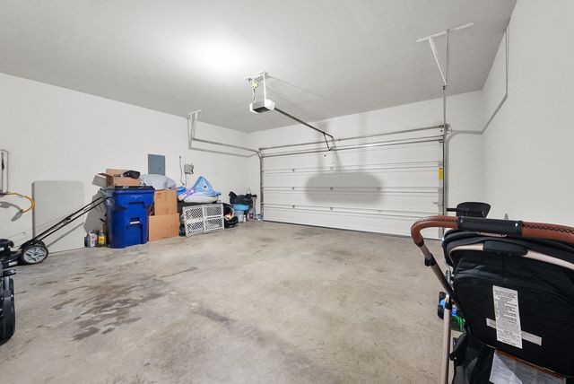 4928 Pelican Way, Crandall, TX 75114