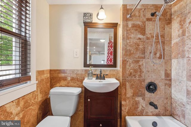 122 CARVER AVE, Egg Harbor Township, NJ 08234
