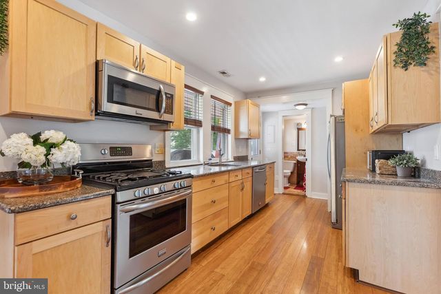 122 CARVER AVE, Egg Harbor Township, NJ 08234