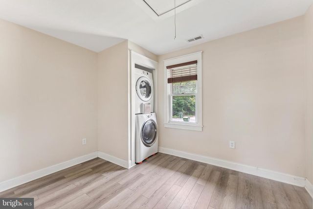 122 CARVER AVE, Egg Harbor Township, NJ 08234