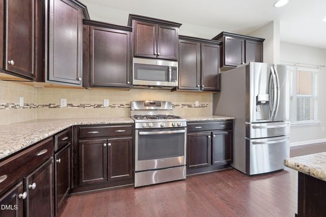 701 Poplar Street, Durham, NC 27703