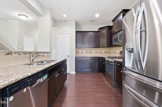701 Poplar Street, Durham, NC 27703