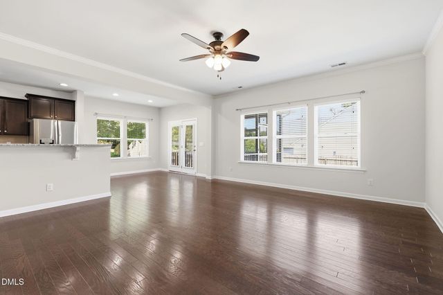 701 Poplar Street, Durham, NC 27703