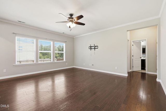 701 Poplar Street, Durham, NC 27703