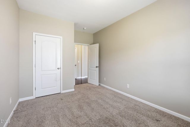 701 Poplar Street, Durham, NC 27703