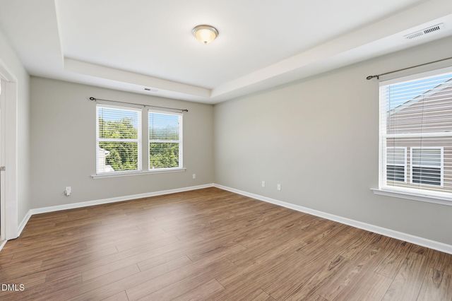 701 Poplar Street, Durham, NC 27703