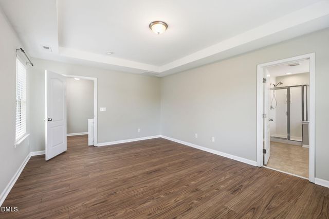 701 Poplar Street, Durham, NC 27703